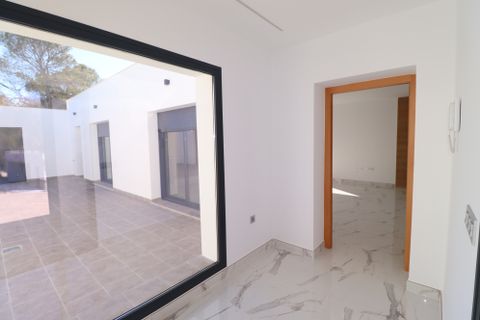 Villa i Lorca, Murcia, Lorca - € 385.000 | Ref: 3009-VL - foto 13